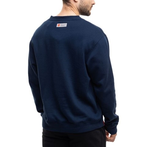 Bluza Ozoshi Kolumbia M OZ93878 Bluza Ozoshi Kolumbia M OZ93878