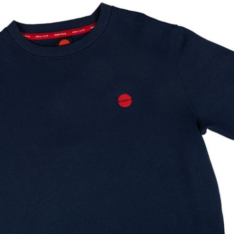 Bluza Ozoshi Kolumbia M OZ93878 Bluza Ozoshi Kolumbia M OZ93878