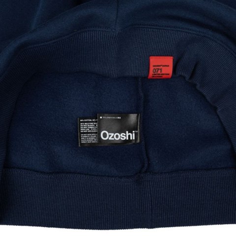 Bluza Ozoshi Kolumbia M OZ93878 Bluza Ozoshi Kolumbia M OZ93878