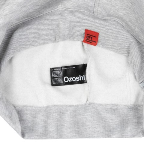 Bluza Ozoshi Pecos M OZ93913