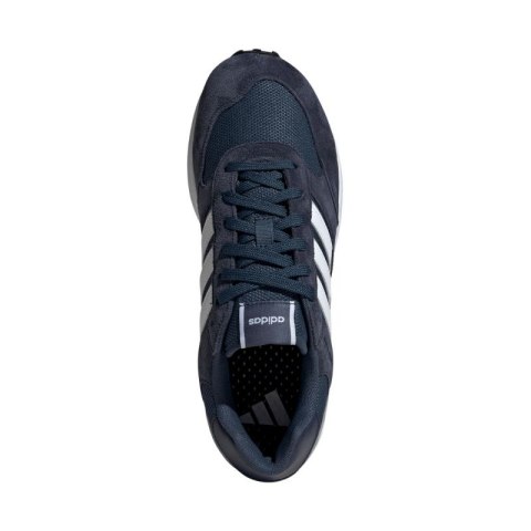 Buty adidas Run 80s M ID1261