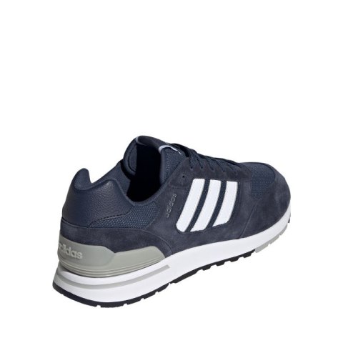 Buty adidas Run 80s M ID1261