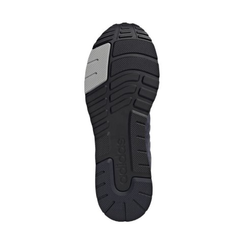Buty adidas Run 80s M ID1261