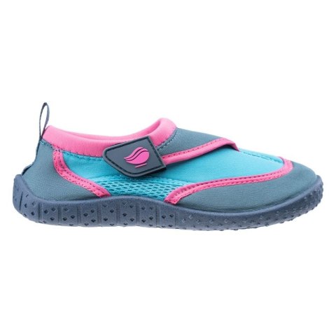 Buty do wody Aquawave Tanti Jrg Jr 92800493839 Buty do wody Aquawave Tanti Jrg Jr 92800493839