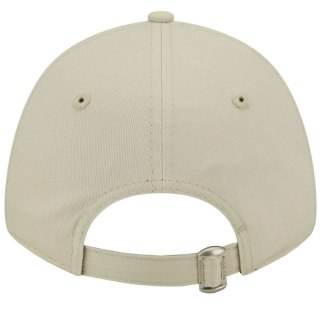 Czapka New Era 9FORTY New York Yankees 60292635