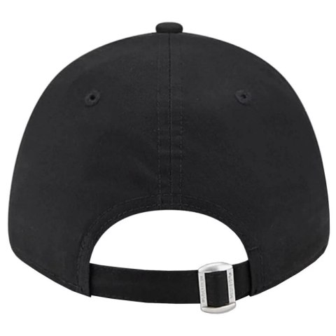 Czapka New Era Core 9FORTY AC Milan 60363649 Czapka New Era Core 9FORTY AC Milan 60363649
