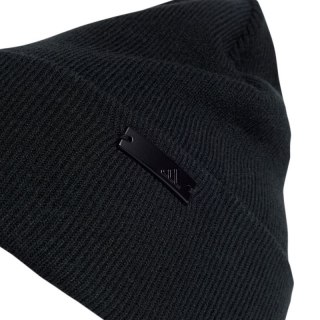 Czapka adidas Tonal Met Bean JF3662