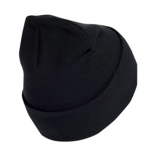 Czapka adidas Tonal Met Bean JF3662