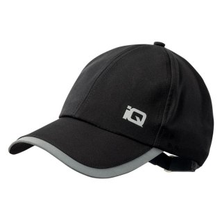 Czapka z daszkiem IQ Cross The Line Rome M 92800274375