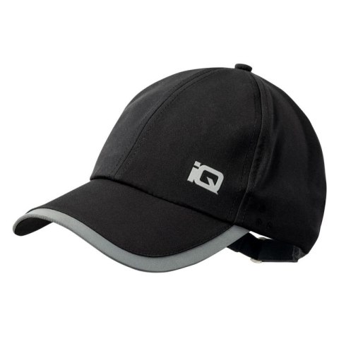 Czapka z daszkiem IQ Cross The Line Rome M 92800274375 Czapka z daszkiem IQ Cross The Line Rome M 92800274375