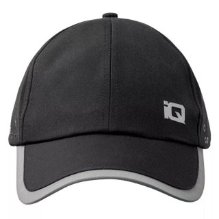 Czapka z daszkiem IQ Cross The Line Rome M 92800274375