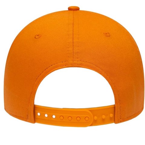 Czapka z daszkiem New Era McLaren F1 Team Essentials Cap 60357157 Czapka z daszkiem New Era McLaren F1 Team Essentials Cap 60357157