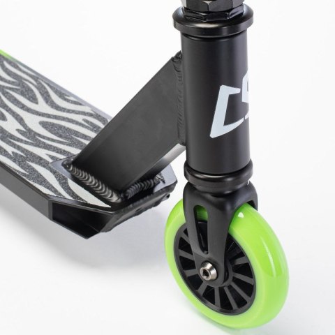Hulajnoga Coolslide freestyle Crewe 92800595499 Hulajnoga Coolslide freestyle Crewe 92800595499