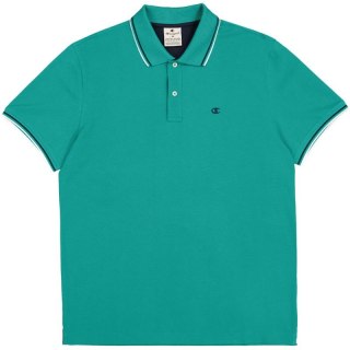 Koszulka Champion polo M 220897 GS130