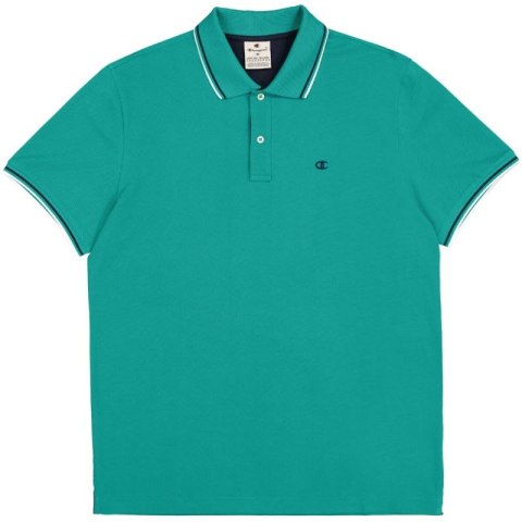 Koszulka Champion polo M 220897 GS130 Koszulka Champion polo M 220897 GS130