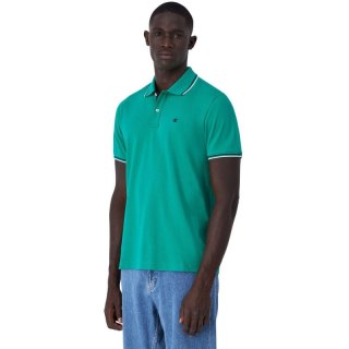Koszulka Champion polo M 220897 GS130