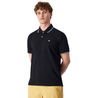 Koszulka Champion polo M 220897 KK001