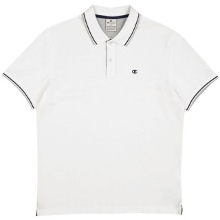 Koszulka Champion polo M 220897 WW001
