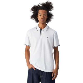 Koszulka Champion polo M 220897 WW001