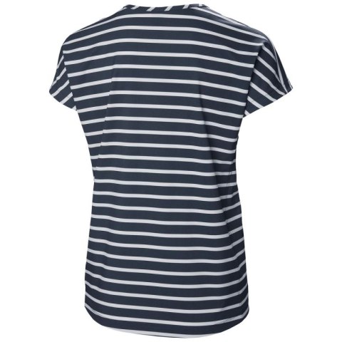 Koszulka Helly Hansen Thalia W 34350 598 Koszulka Helly Hansen Thalia W 34350 598