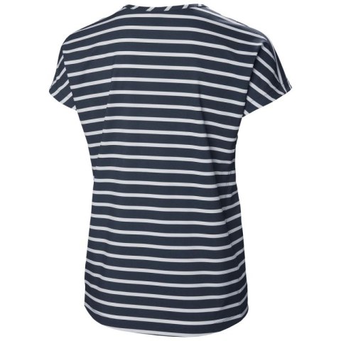 Koszulka Helly Hansen Thalia W 34350 598 Koszulka Helly Hansen Thalia W 34350 598