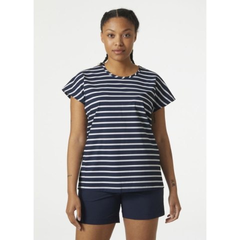 Koszulka Helly Hansen Thalia W 34350 598 Koszulka Helly Hansen Thalia W 34350 598