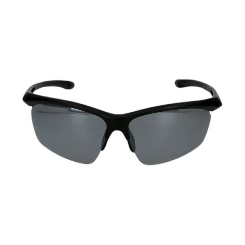 Okulary przeciwsłoneczne 4F U015 4FWSS25ASPSU015 20S