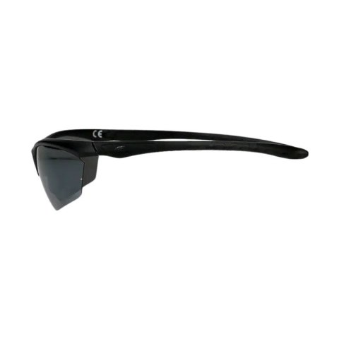 Okulary przeciwsłoneczne 4F U015 4FWSS25ASPSU015 20S