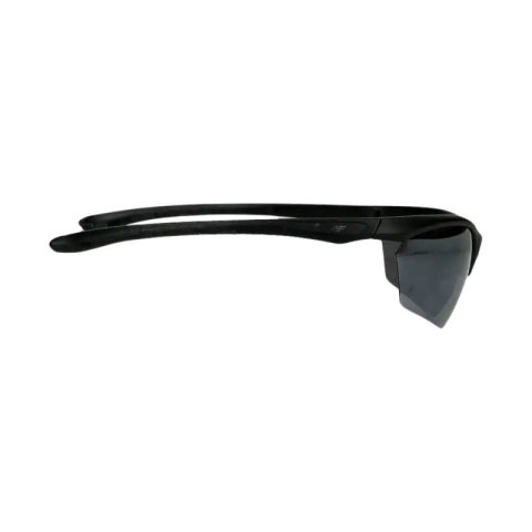 Okulary przeciwsłoneczne 4F U015 4FWSS25ASPSU015 20S