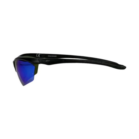 Okulary przeciwsłoneczne 4F U015 4FWSS25ASPSU015 41S