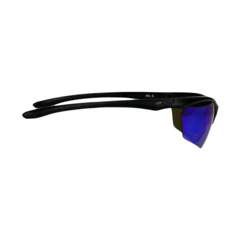 Okulary przeciwsłoneczne 4F U015 4FWSS25ASPSU015 41S