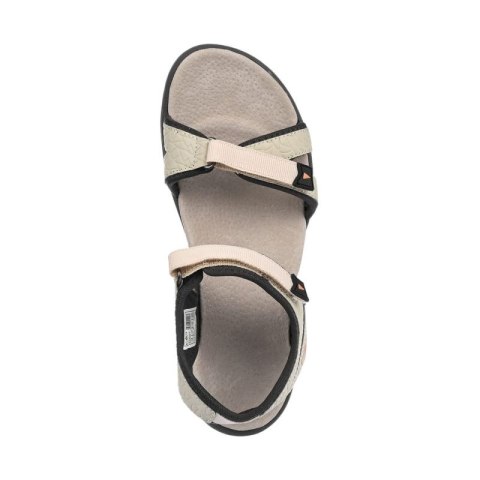 Sandały CMP Adib Hiking W 39Q953604QT