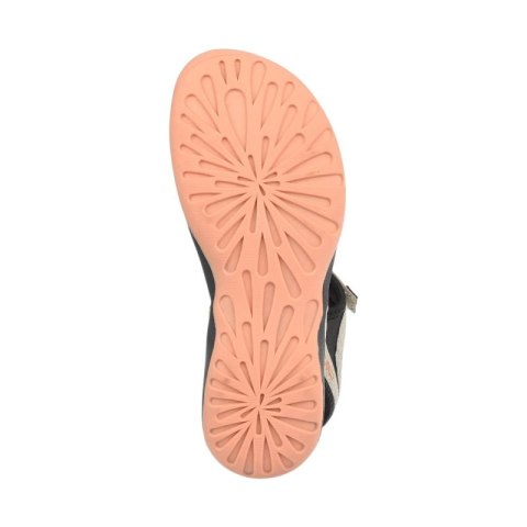 Sandały CMP Adib Hiking W 39Q953604QT
