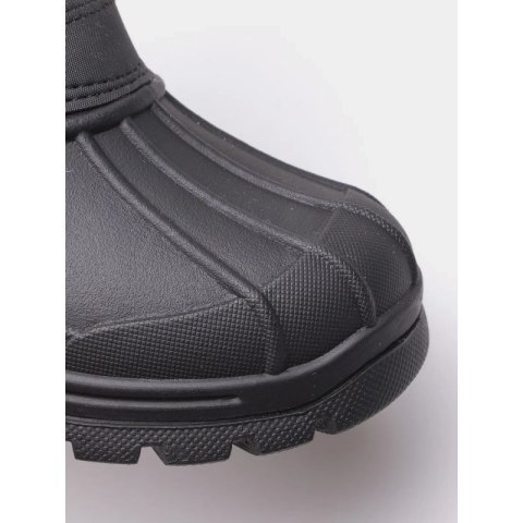 Śniegowce Lee Cooper Jr LCJ-23-44-2000K Śniegowce Lee Cooper Jr LCJ-23-44-2000K