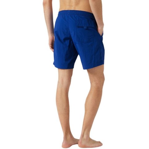 Spodenki kąpielowe Champion Beachshort M 219978 BS008 Spodenki kąpielowe Champion Beachshort M 219978 BS008