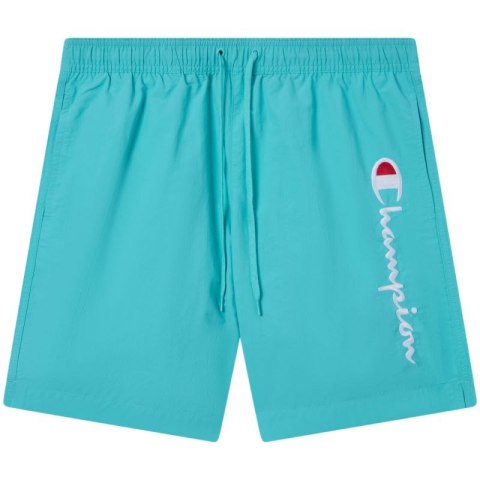 Spodenki kąpielowe Champion Beachshort M 219978 BS184 Spodenki kąpielowe Champion Beachshort M 219978 BS184