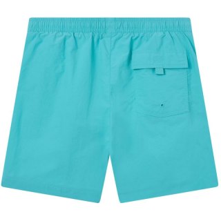 Spodenki kąpielowe Champion Beachshort M 219978 BS184