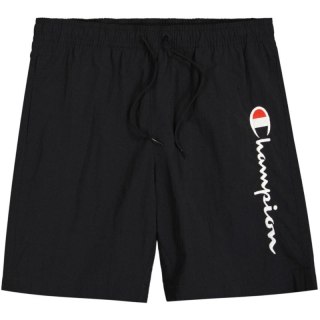 Spodenki kąpielowe Champion Beachshort M 219978 KK001
