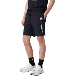 Spodenki kąpielowe Champion Beachshort M 219978 KK001