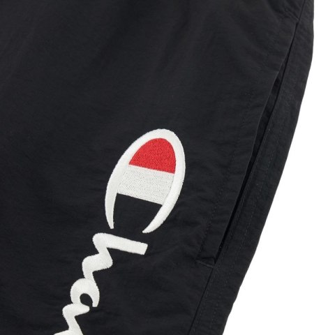 Spodenki kąpielowe Champion Beachshort M 219978 KK001 Spodenki kąpielowe Champion Beachshort M 219978 KK001
