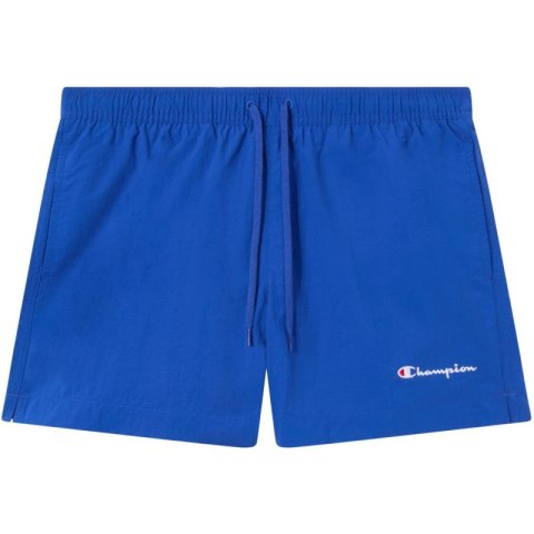 Spodenki kąpielowe Champion Beachshort M 219979 BS008 Spodenki kąpielowe Champion Beachshort M 219979 BS008