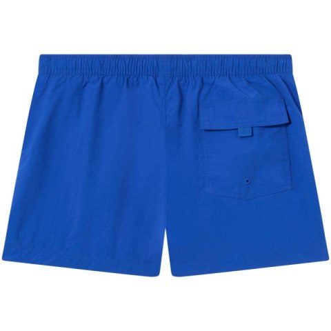 Spodenki kąpielowe Champion Beachshort M 219979 BS008 Spodenki kąpielowe Champion Beachshort M 219979 BS008