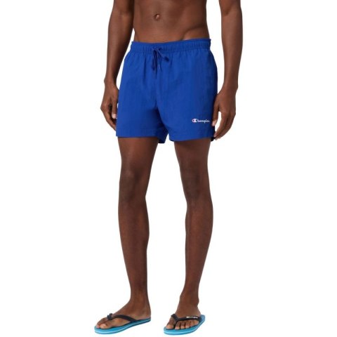 Spodenki kąpielowe Champion Beachshort M 219979 BS008 Spodenki kąpielowe Champion Beachshort M 219979 BS008