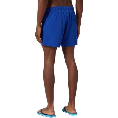 Spodenki kąpielowe Champion Beachshort M 219979 BS008 Spodenki kąpielowe Champion Beachshort M 219979 BS008