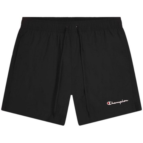 Spodenki kąpielowe Champion Beachshort M 219979 KK001 Spodenki kąpielowe Champion Beachshort M 219979 KK001