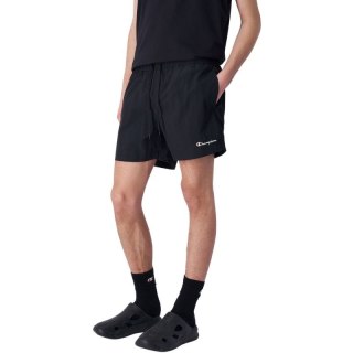 Spodenki kąpielowe Champion Beachshort M 219979 KK001