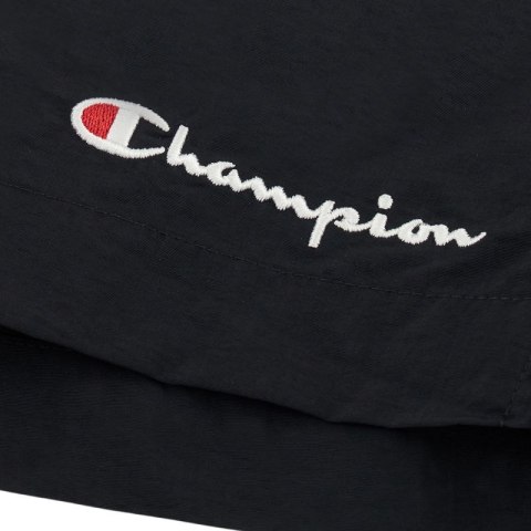 Spodenki kąpielowe Champion Beachshort M 219979 KK001 Spodenki kąpielowe Champion Beachshort M 219979 KK001
