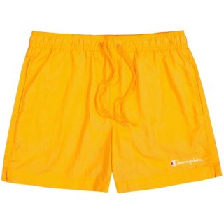Spodenki kąpielowe Champion Beachshort M 219979 OS059