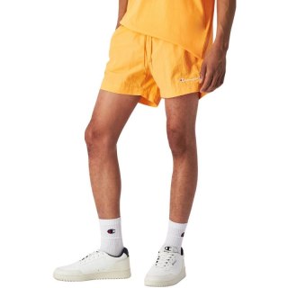 Spodenki kąpielowe Champion Beachshort M 219979 OS059