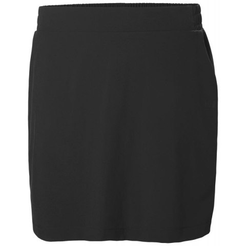 Spódnica Helly Hansen Thaia Skirt 2,0 W 34375 990 Spódnica Helly Hansen Thaia Skirt 2,0 W 34375 990